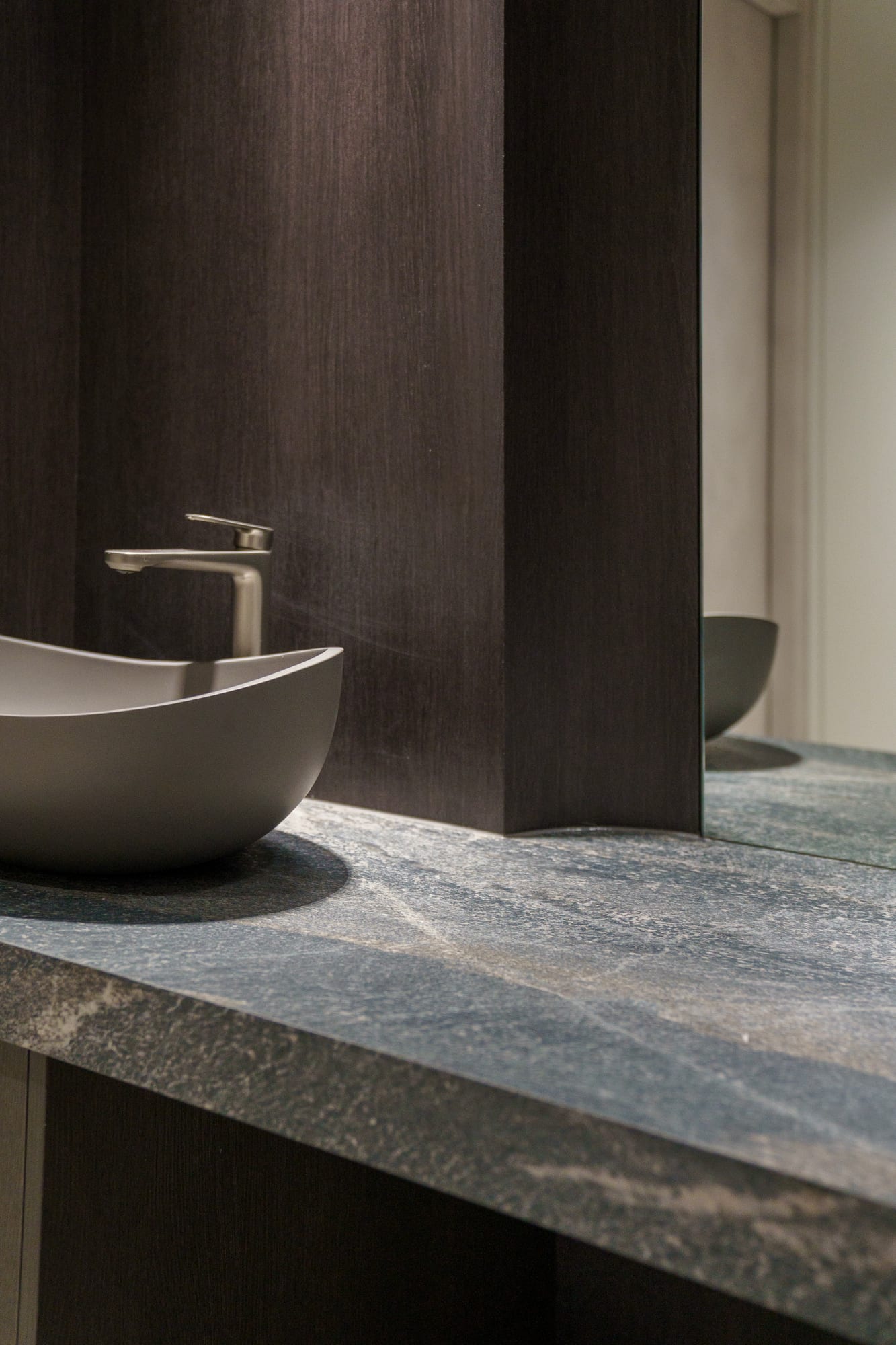광안 현대하이페리온 11